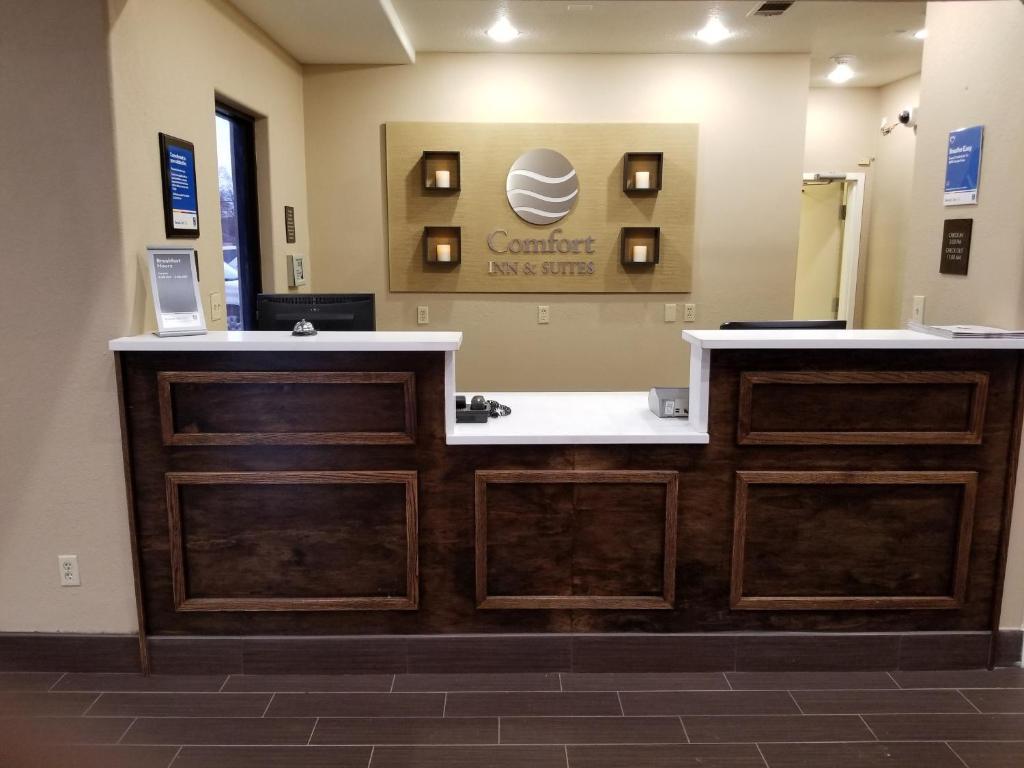 Sonesta Essential - Airport