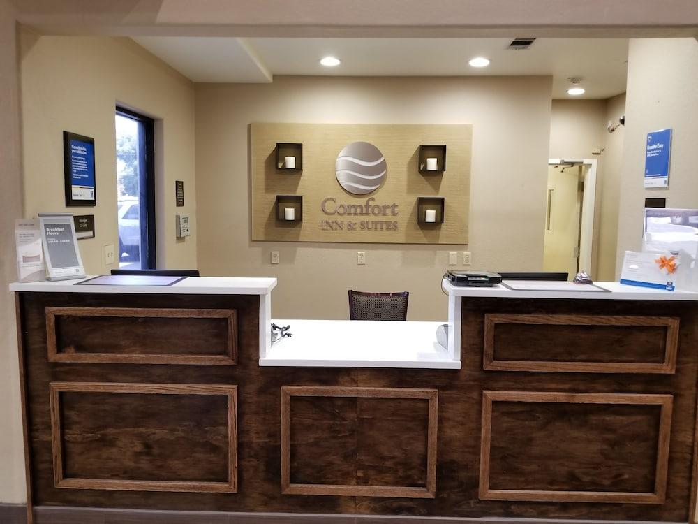 Hotel Sonesta Essential - Airport