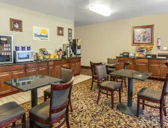 Hotel Sonesta Essential - Airport