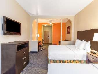 Sonesta Essential - Airport